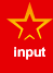 Input